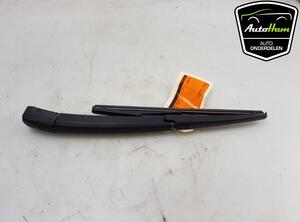 Wiper Arm KIA STONIC (YB)