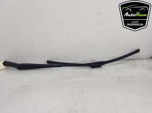 Wiper Arm SEAT Mii (KF1, KE1), VW UP! (121, 122, BL1, BL2, BL3, 123), VW LOAD UP (121, 122, BL1, BL2)