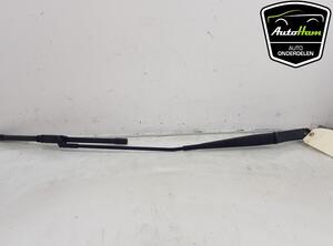 Wiper Arm SEAT Mii (KF1, KE1), VW UP! (121, 122, BL1, BL2, BL3, 123), VW LOAD UP (121, 122, BL1, BL2)