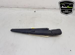 Wiper Arm OPEL KARL (C16)