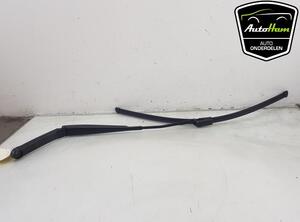 Wiper Arm VW CADDY V Box Body/MPV (SBA, SBH)