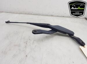 Wiper Arm MERCEDES-BENZ C-CLASS (W204), MERCEDES-BENZ C-CLASS T-Model (S204)