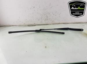 Wiper Arm FORD FOCUS IV Turnier (HP)