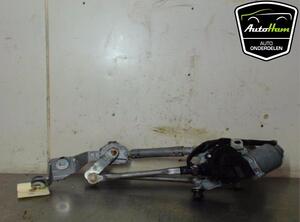 Wiper Linkage DAIHATSU CUORE VII (L275_, L285_, L276_)