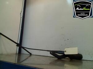 Wiper Linkage FORD FOCUS C-MAX (DM2), FORD C-MAX (DM2)