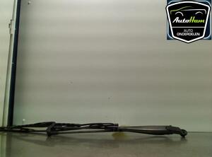 Wiper Linkage CITROËN C1 (PM_, PN_), PEUGEOT 107 (PM_, PN_)