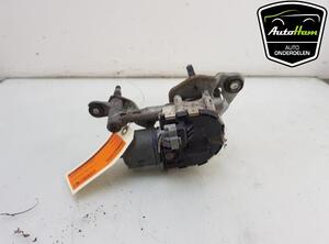 Wiper Motor PEUGEOT 407 SW (6E_)