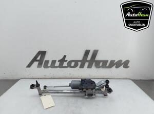 Wiper Motor VW GOLF VII (5G1, BQ1, BE1, BE2), VW GOLF VII Variant (BA5, BV5)