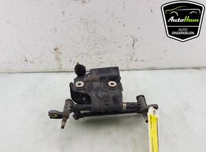 Wiper Motor VW FOX Hatchback (5Z1, 5Z3, 5Z4)