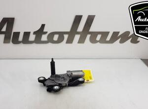 Wiper Motor VOLVO V60 I (155, 157), VOLVO V40 Hatchback (525, 526), VOLVO V40 Cross Country (526)