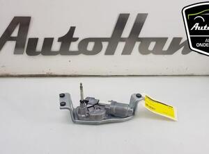 Ruitenwissermotor BMW 1 (F20), BMW 1 (F21)