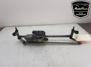 Wiper Motor VW GOLF VI (5K1), VW GOLF VI Van (5K1_), VW GOLF VAN VI Variant (AJ5), VW GOLF V (1K1)