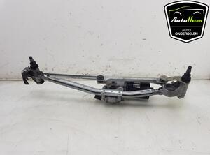 Wiper Motor BMW 3 (E90), BMW 3 Touring (E91), BMW 3 Coupe (E92)