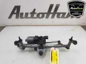 Wiper Motor VW POLO (6R1, 6C1), VW POLO Van (6R), SEAT IBIZA IV ST (6J8, 6P8), SEAT IBIZA IV (6J5, 6P1)