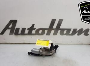 Wiper Motor KIA PICANTO (TA), KIA PICANTO (JA)