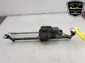 Wiper Motor VW GOLF VI (5K1), VW GOLF VI Van (5K1_), VW GOLF VAN VI Variant (AJ5), VW GOLF V (1K1)