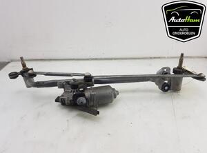 Wiper Motor BMW X5 (F15, F85)