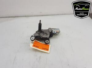 Wiper Motor VW TOURAN (1T1, 1T2), VW TOURAN VAN (1T1, 1T2), VW TOURAN (1T3)