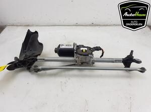 Wiper Motor BMW 3 Touring (F31), BMW 3 (F30, F80), BMW 3 Gran Turismo (F34)