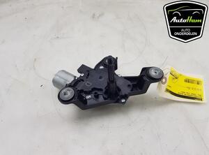 Wiper Motor OPEL CORSA F (P2JO), PEUGEOT 208 II (UB_, UP_, UW_, UJ_), PEUGEOT 2008 II (UD_, US_, UY_, UK_)