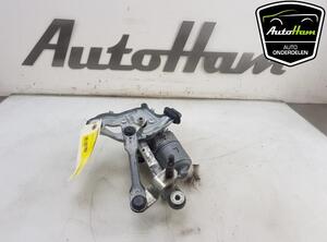 Wiper Motor PEUGEOT 3008 MPV (0U_)