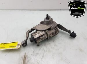 Wiper Motor FORD TOURNEO CONNECT / GRAND TOURNEO CONNECT V408 MPV