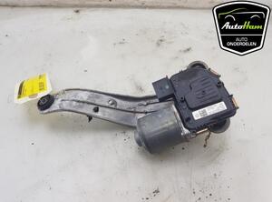 Wiper Motor CUPRA BORN (K11)