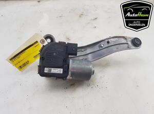 Wiper Motor CUPRA BORN (K11)