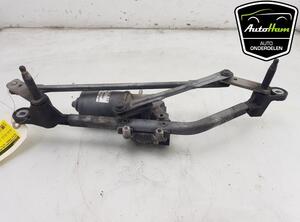 Wiper Motor ALFA ROMEO MITO (955_)