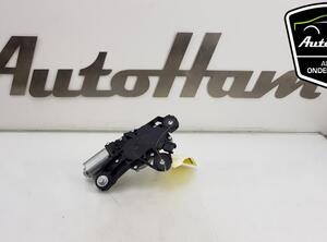 Wiper Motor VOLVO V60 I (155, 157), VOLVO V40 Hatchback (525, 526), VOLVO V40 Cross Country (526)