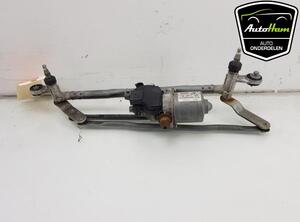 Wiper Motor FIAT PANDA (169_), FIAT PANDA (312_, 319_), FIAT PANDA VAN (312_, 519_)