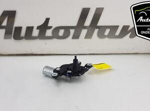 Wiper Motor VW POLO (AW1, BZ1)