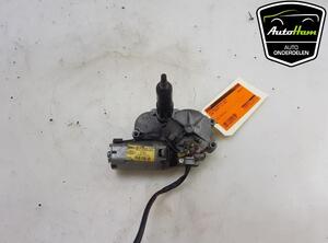 Wiper Motor FORD TRANSIT Van (FA_ _)