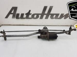 Wiper Motor VW MULTIVAN V (7HM, 7HN, 7HF, 7EF, 7EM, 7EN)