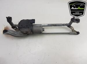 Wiper Motor VW GOLF VII Variant (BA5, BV5), VW GOLF VII (5G1, BQ1, BE1, BE2)