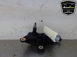 Wiper Motor AUDI A3 (8L1)