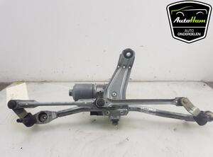 Wiper Motor VOLVO XC90 II (256)