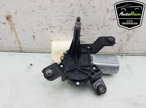 Wiper Motor OPEL MERIVA B MPV (S10)