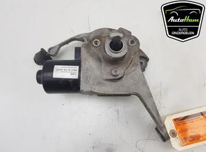 Wiper Motor FORD TOURNEO CONNECT / GRAND TOURNEO CONNECT V408 MPV