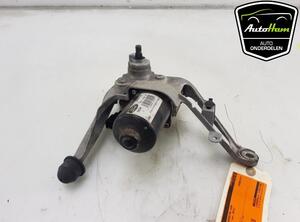 Wiper Motor FORD B-MAX (JK)