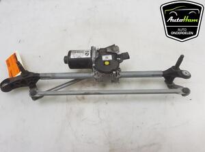 Wiper Motor BMW 1 (F20), BMW 1 (F21), BMW 3 Gran Turismo (F34)