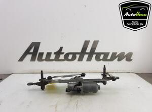 Wiper Motor FIAT 500X (334_)