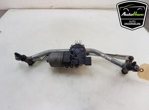 Wischermotor links Peugeot 208 I CA, CC 9815497780 P17170986