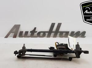 Wiper Motor HYUNDAI GETZ (TB)