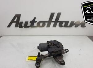 Wiper Motor FORD GALAXY (WA6), FORD S-MAX (WA6)