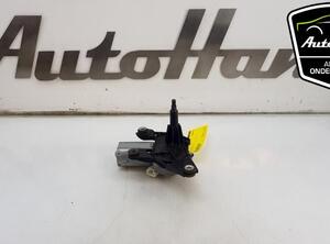 Wiper Motor RENAULT CLIO III (BR0/1, CR0/1)