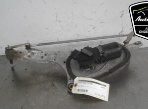 Wiper Motor RENAULT LAGUNA II Grandtour (KG0/1_)