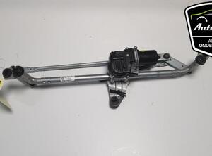 Wiper Motor VW TIGUAN (AD1, AX1), VW TIGUAN ALLSPACE (BW2)