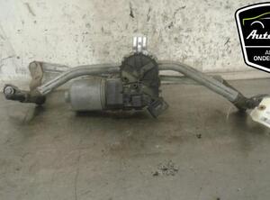 Wiper Motor PEUGEOT 207 CC (WD_)