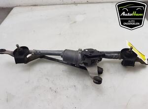 Wiper Motor OPEL INSIGNIA B Sports Tourer (Z18), OPEL INSIGNIA B Country Tourer (Z18)